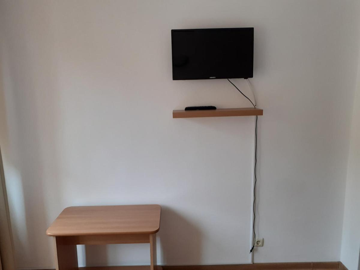منزل الضيف Gilău  في Casa Cionca المظهر الخارجي الصورة