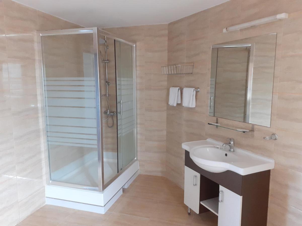 منزل الضيف Gilău  في Casa Cionca المظهر الخارجي الصورة