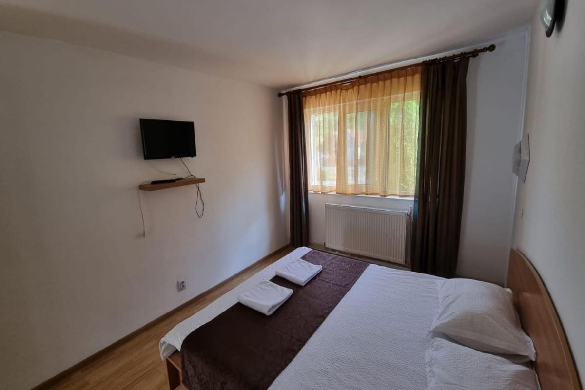 منزل الضيف Gilău  في Casa Cionca المظهر الخارجي الصورة